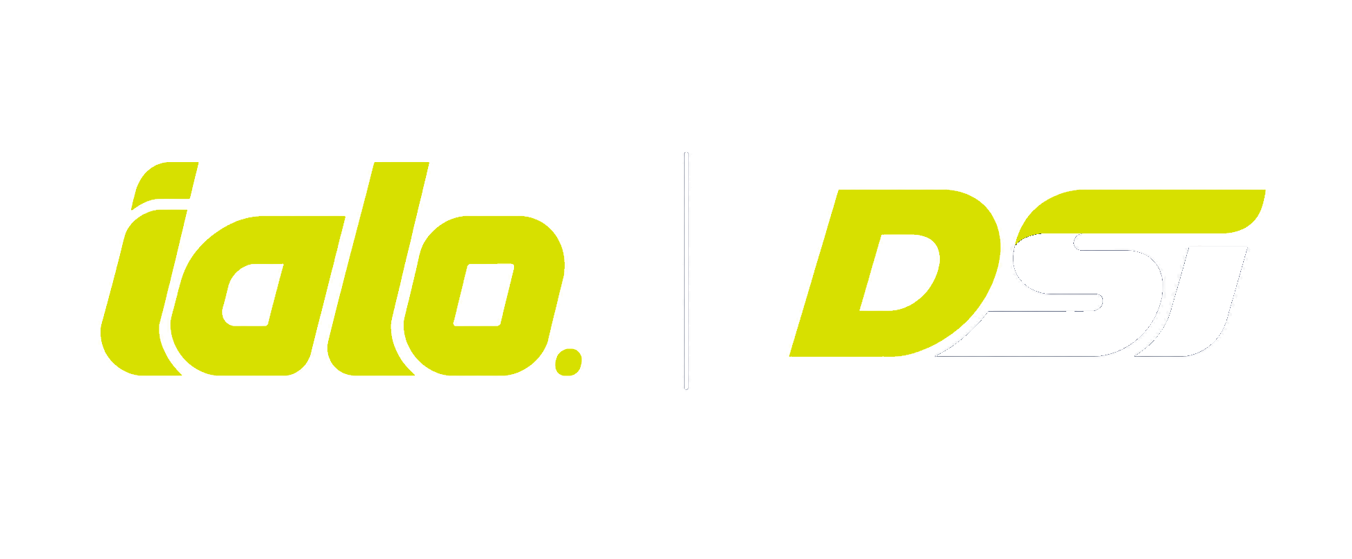 IALO y DSI